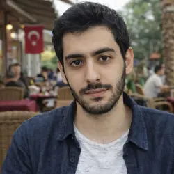 Konak Sermeç crypto veri analizi