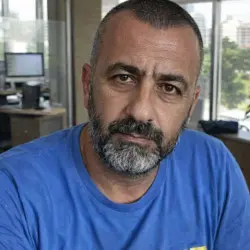 Konak Sermeç otomatik trading çözümleri