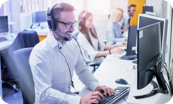 Konak Sermeç crypto piyasa analizi