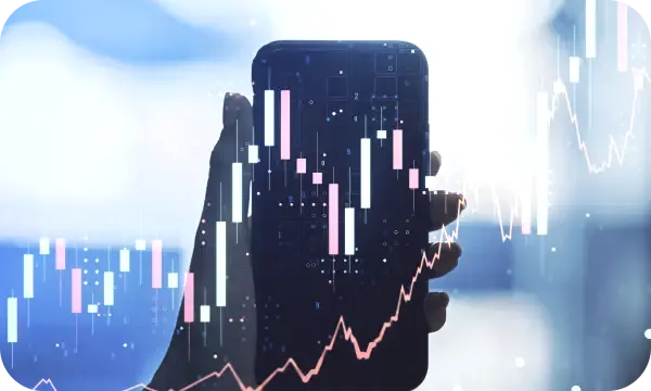 Konak Sermeç otomatik trading süreçleri
