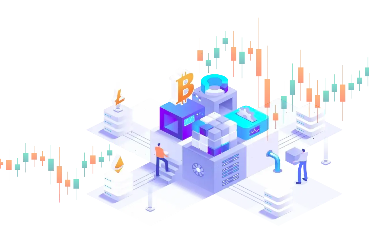 Konak Sermeç crypto platformu Türkiye